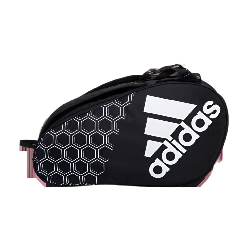Adidas padel Control 3.0 Padel Racket Bag Navy