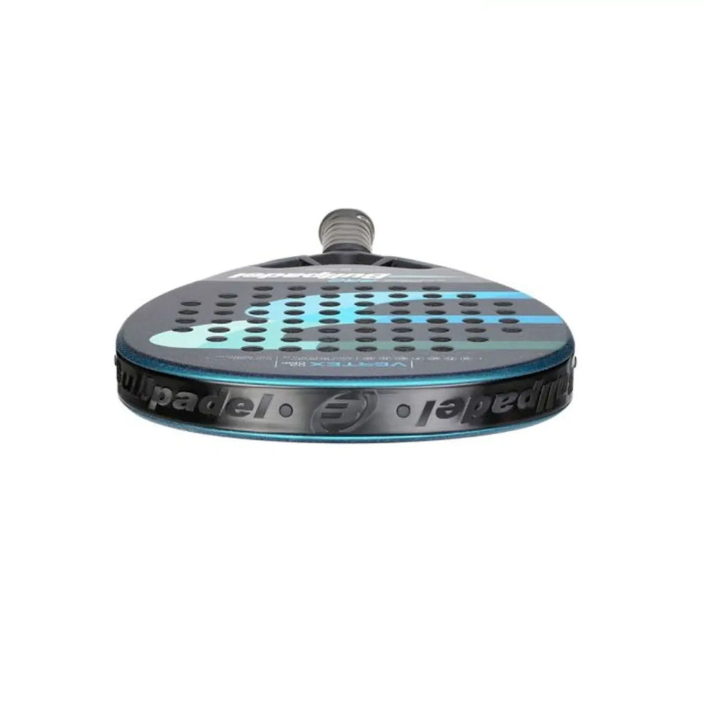 Bullpadel VERTEX 03 COMFORT 2022 by Martin Di Nenno