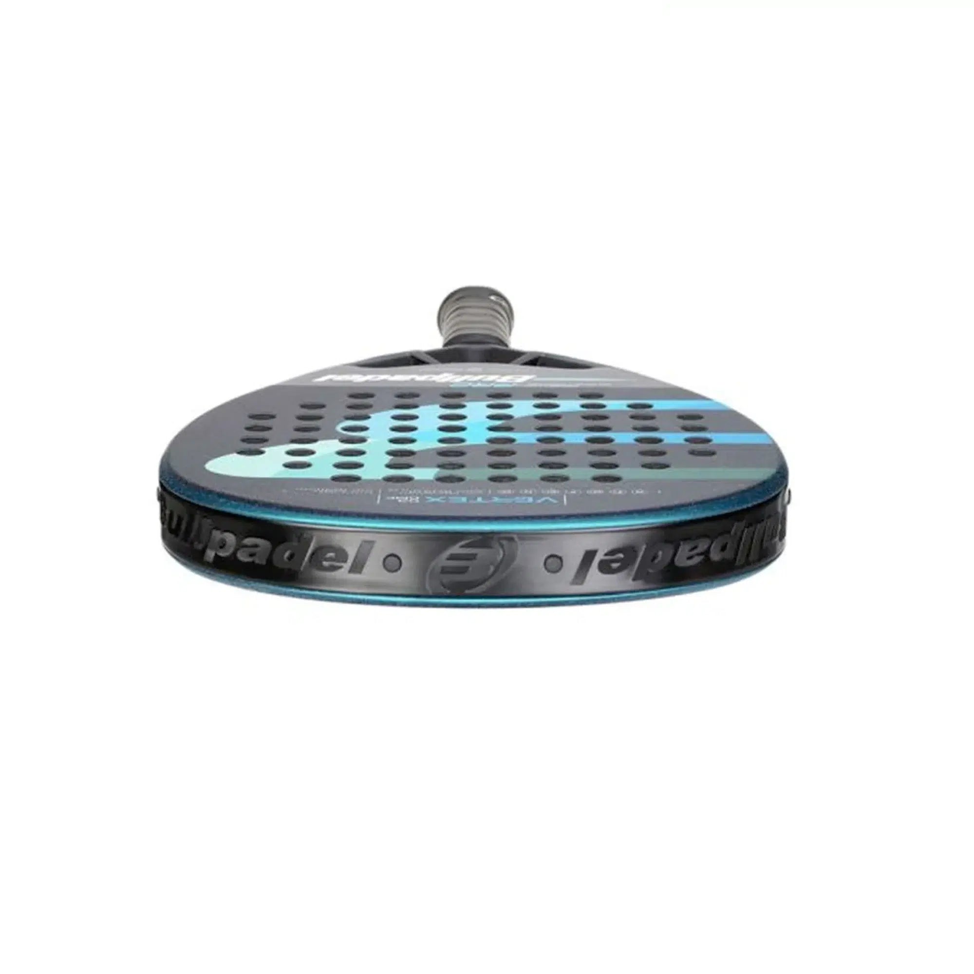 Bullpadel VERTEX 03 COMFORT 2022 by Martin Di Nenno