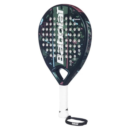 BABOLAT REVEAL 2023