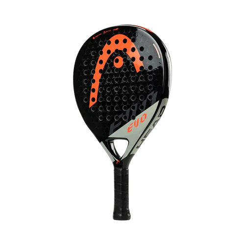 Head Evo Delta 2022