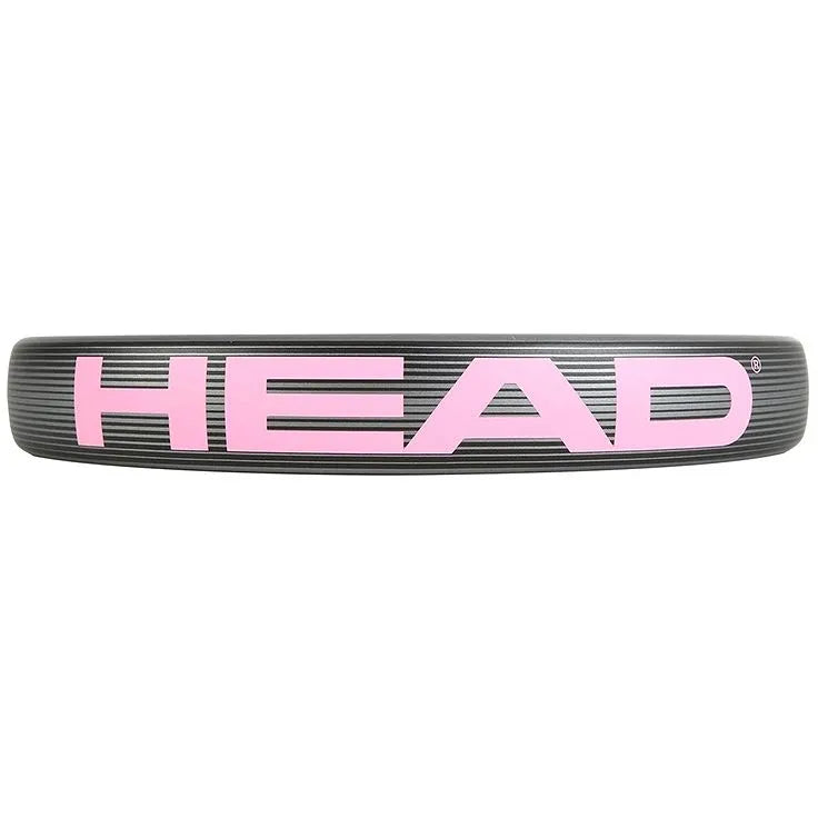 Head Graphene 360 Zephyr Padel Racket with CB