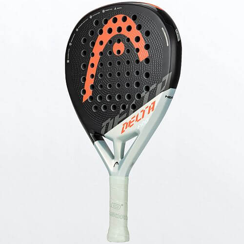 Head Delta Pro 2022