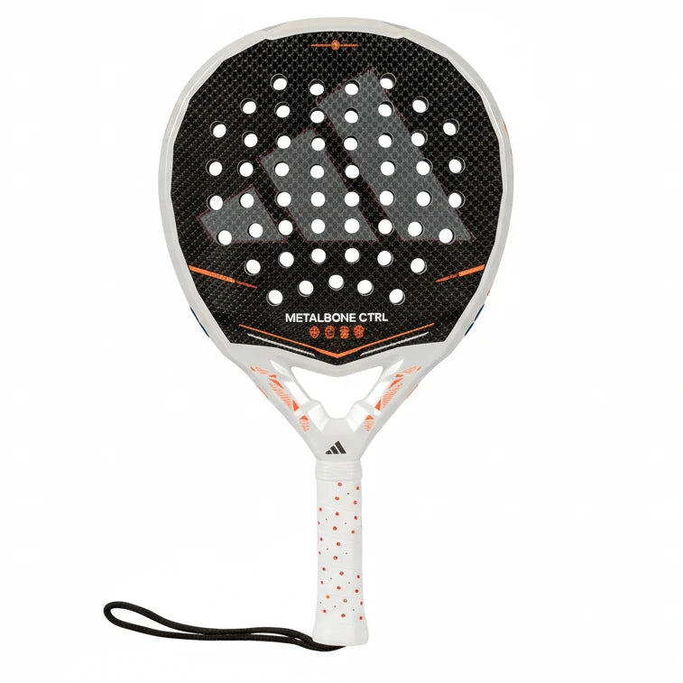 Adidas Metalbone Ctrl 2026