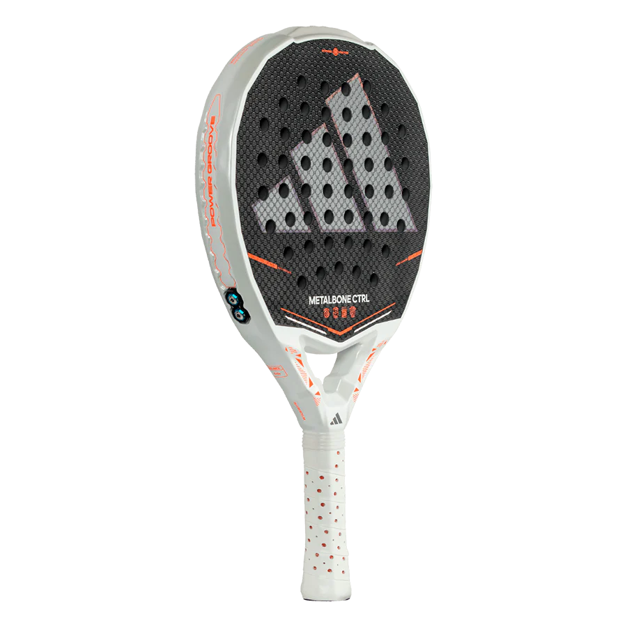 Adidas Metalbone Ctrl 2026