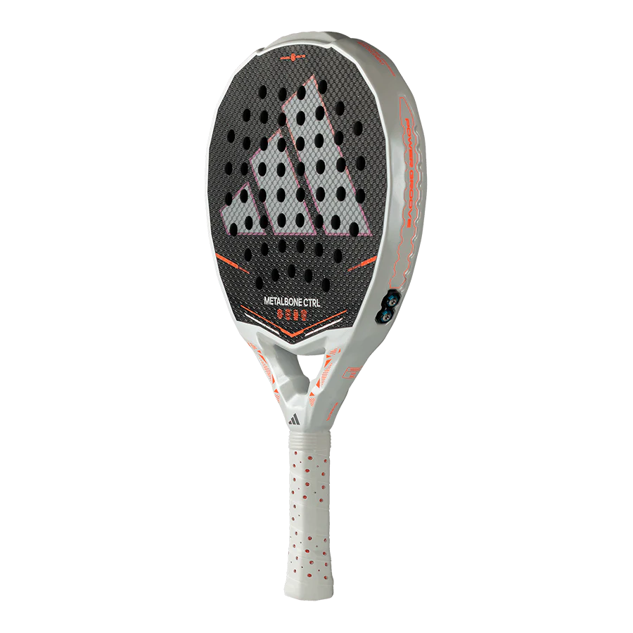 Adidas Metalbone Ctrl 2026