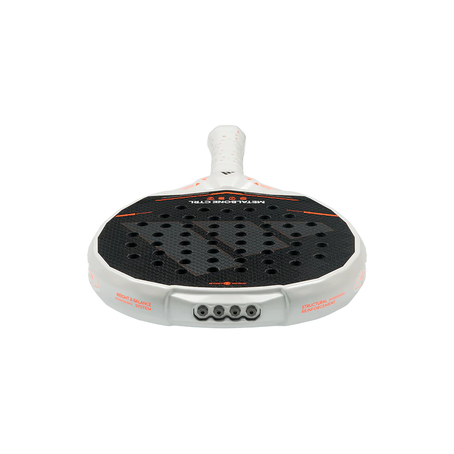 Adidas Metalbone Ctrl 2026