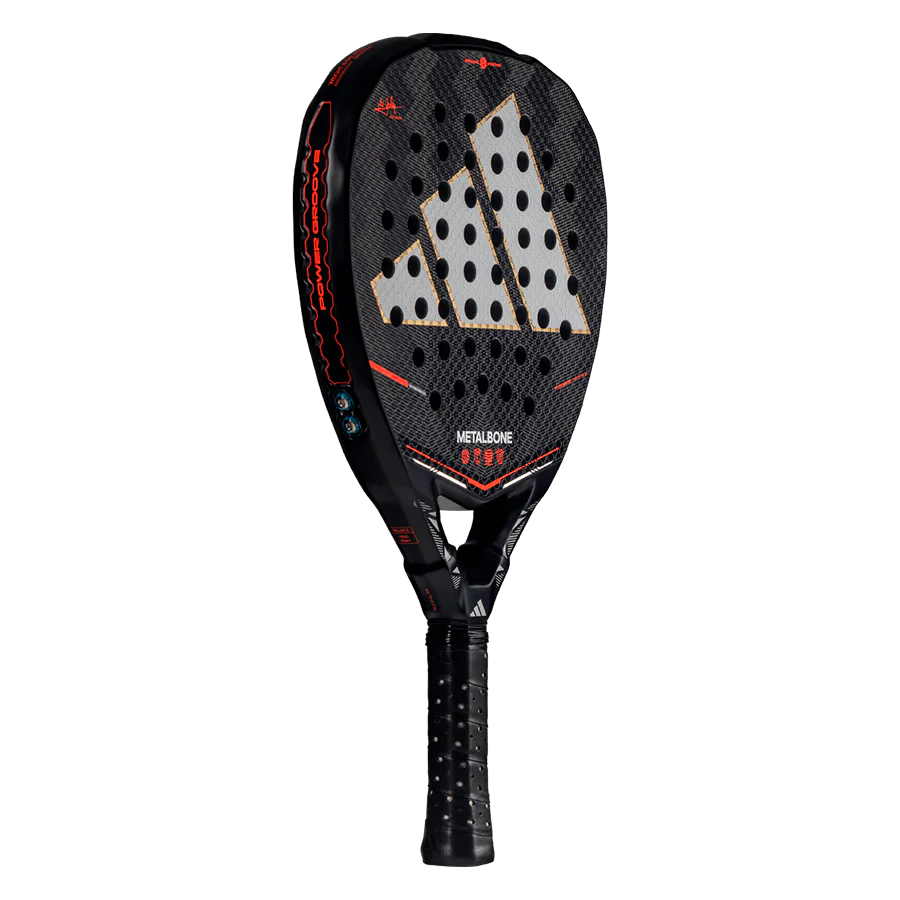 Adidas Metalbone 2026 – Ale Galán