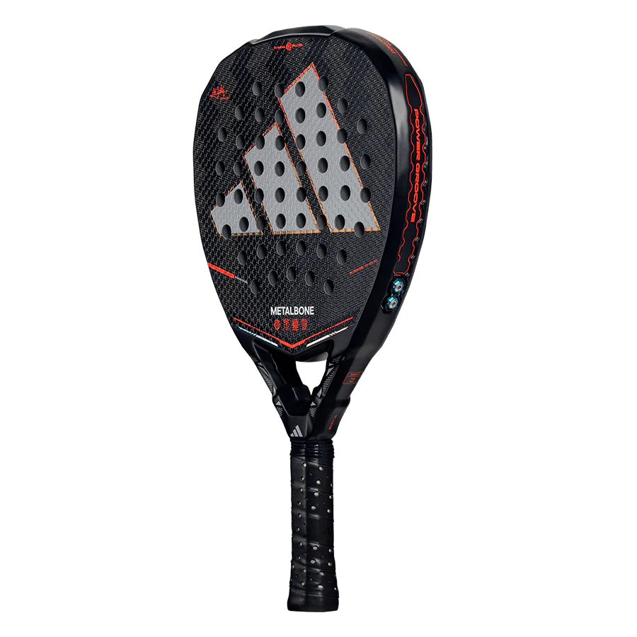 Adidas Metalbone 2026 – Ale Galán