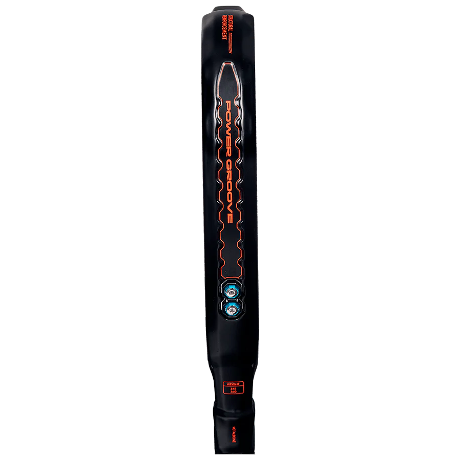 Adidas Metalbone 2026 – Ale Galán