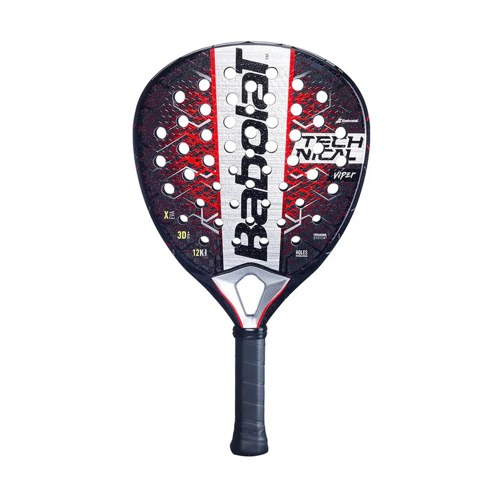 Babolat Technical Viper 2025