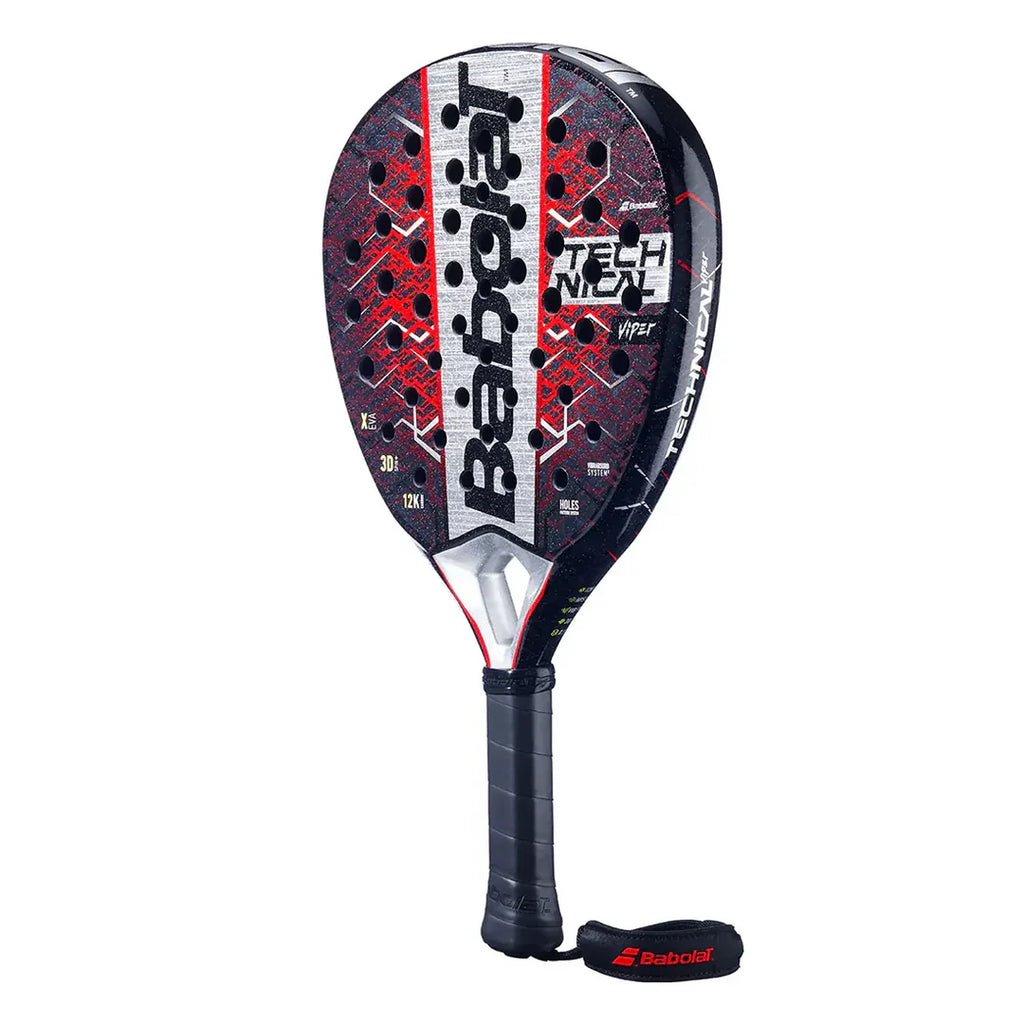Babolat Technical Viper 2025