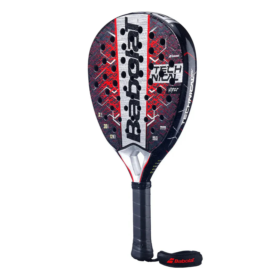 Babolat Technical Viper 2025