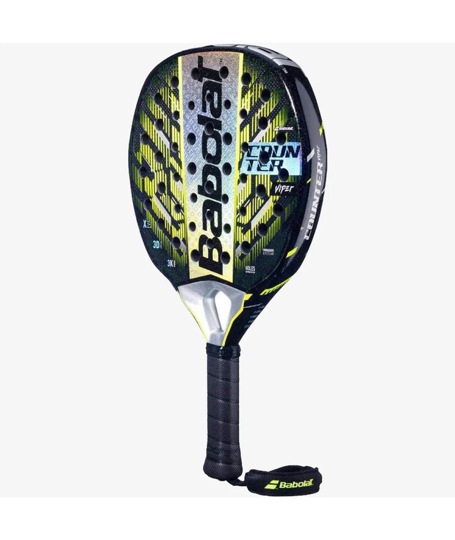 Babolat Counter Viper 2025