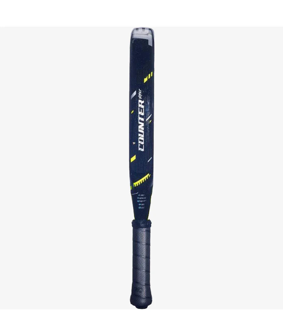 Babolat Counter Viper 2025
