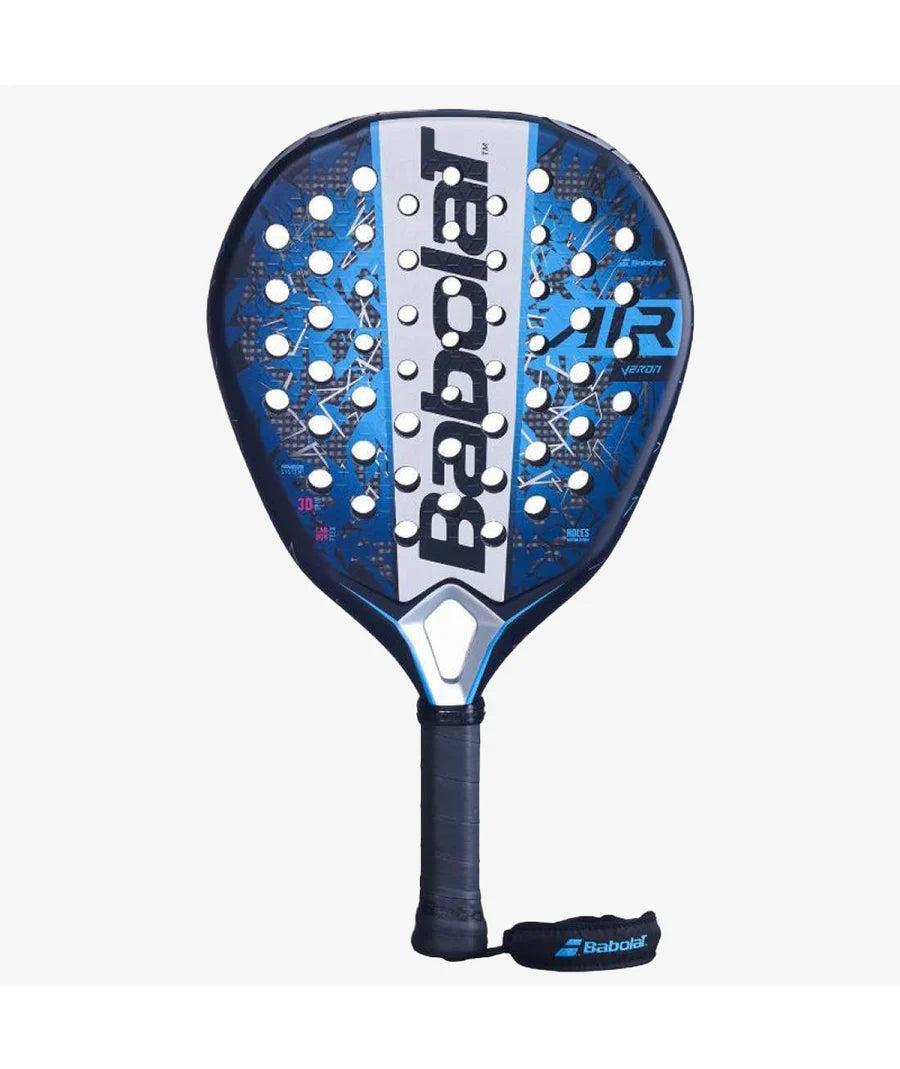 Babolat Air Veron 2025