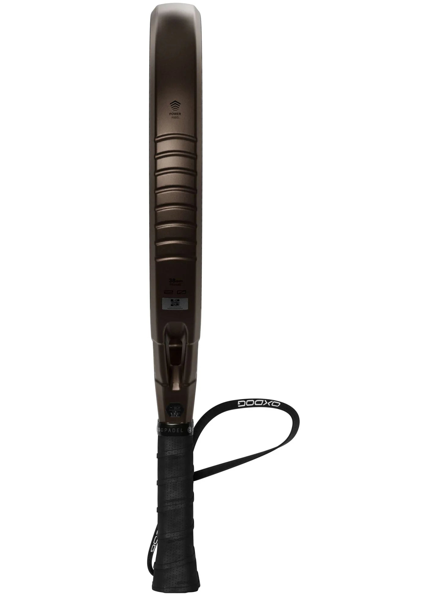 OXDOG HYPER PRO 2.0 2026