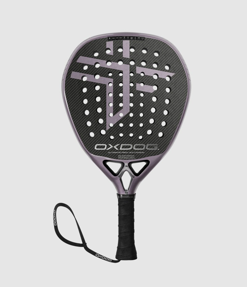 OXDOG ULTIMATE PRO+