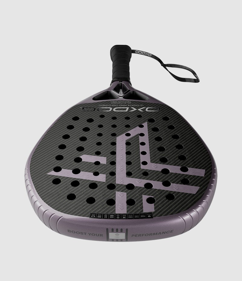 OXDOG ULTIMATE PRO+