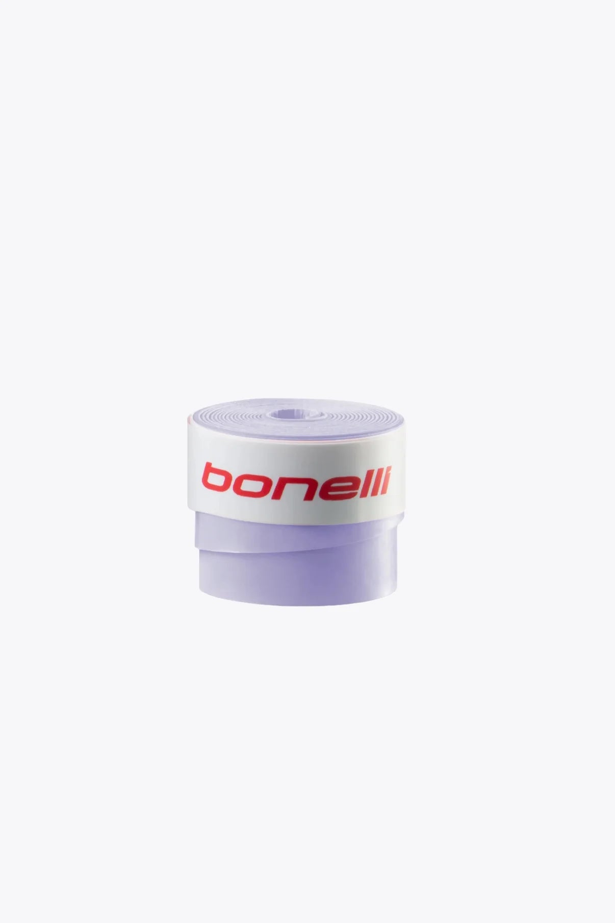 Bonelli Overgrips