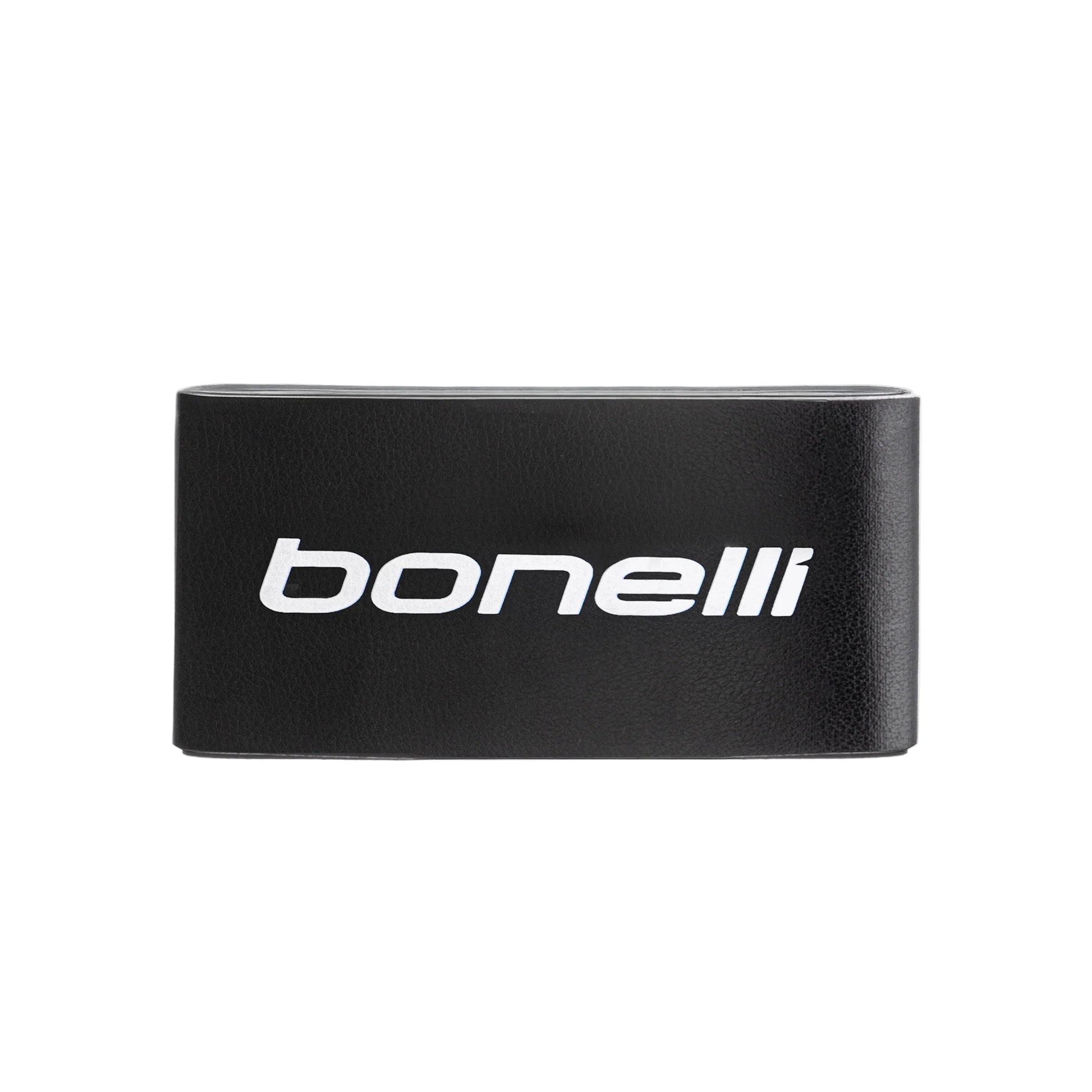Bonelli Protector
