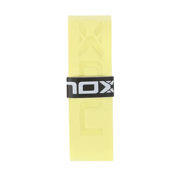 NOX OVERGRIP PADEL PRO