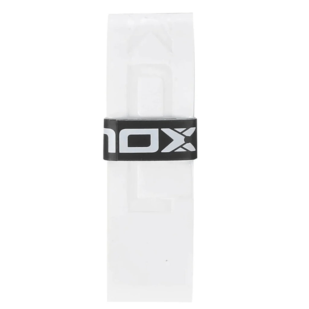 NOX OVERGRIP PADEL PRO