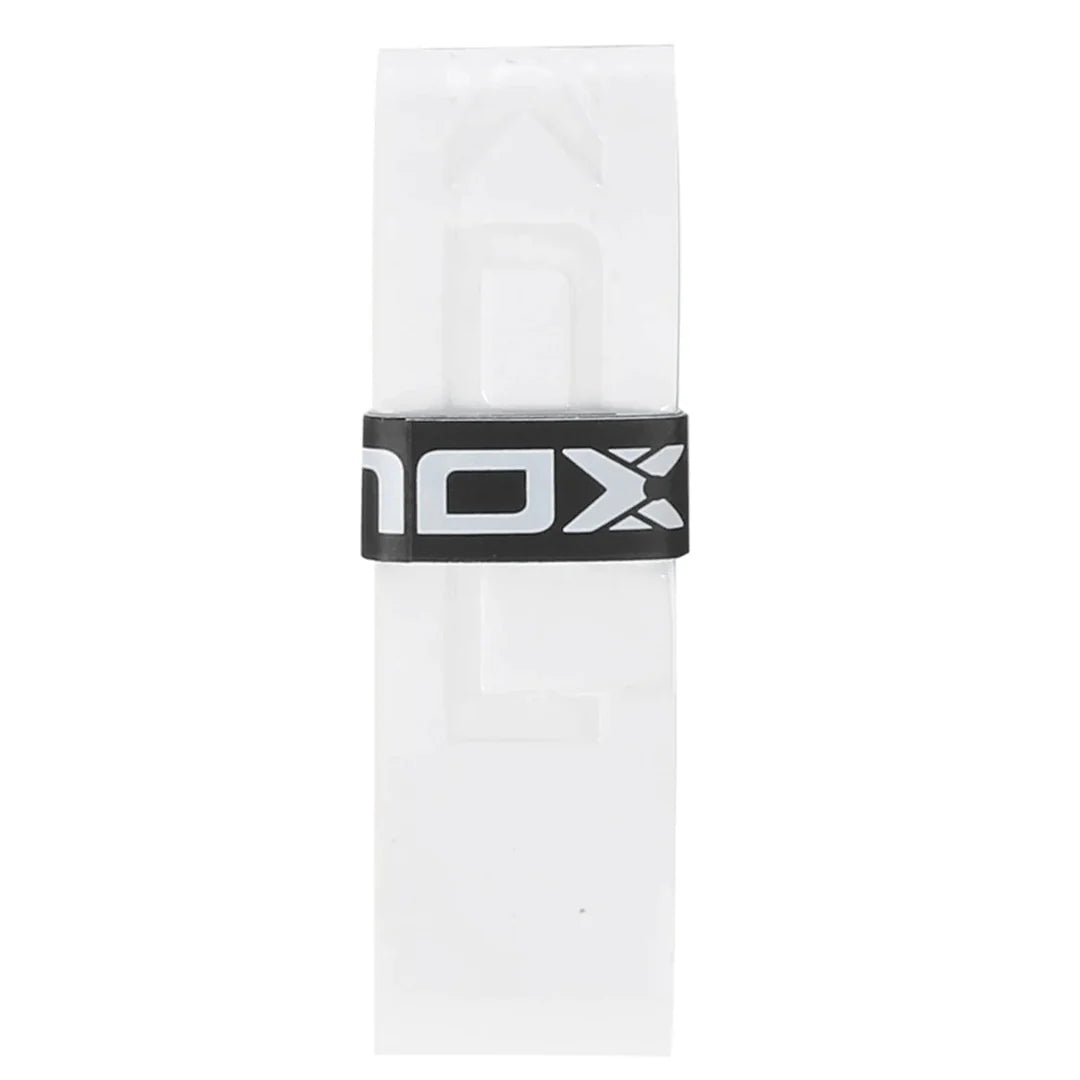 NOX OVERGRIP PADEL PRO
