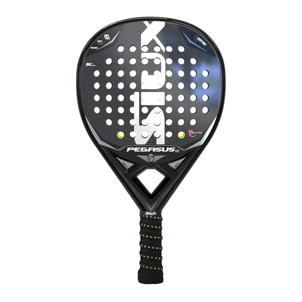 Siux  PEGASUS  1K
