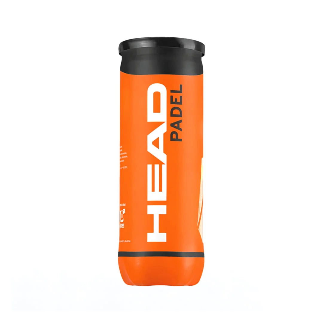 Head Padel Ball