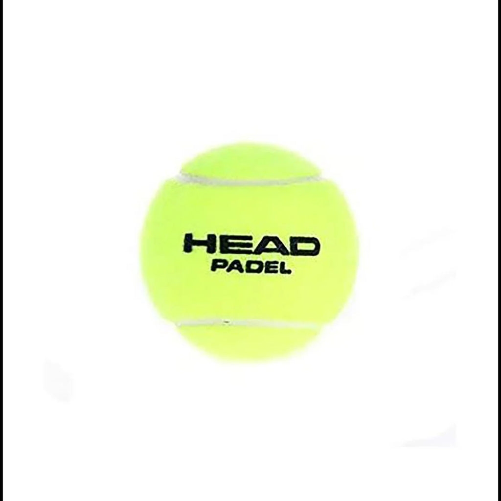 Head Padel Ball