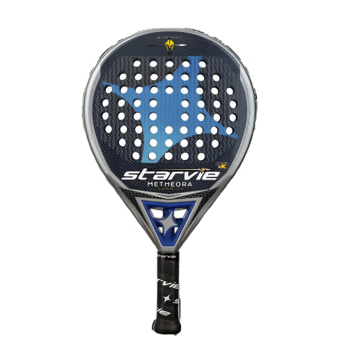 Starvie Metheora Warrior 2022