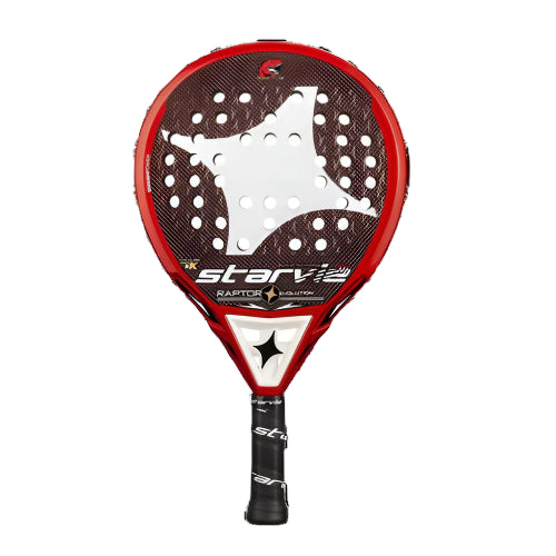 Starvie Raptor Evolution 2022