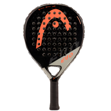Head Evo Delta 2022