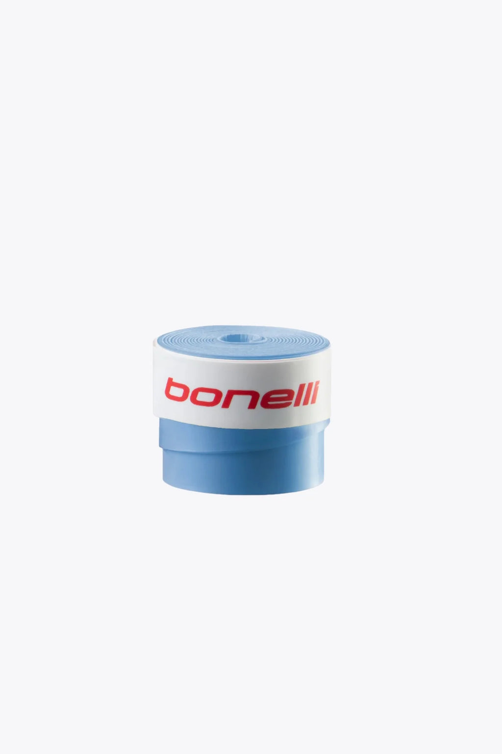 Bonelli Overgrips