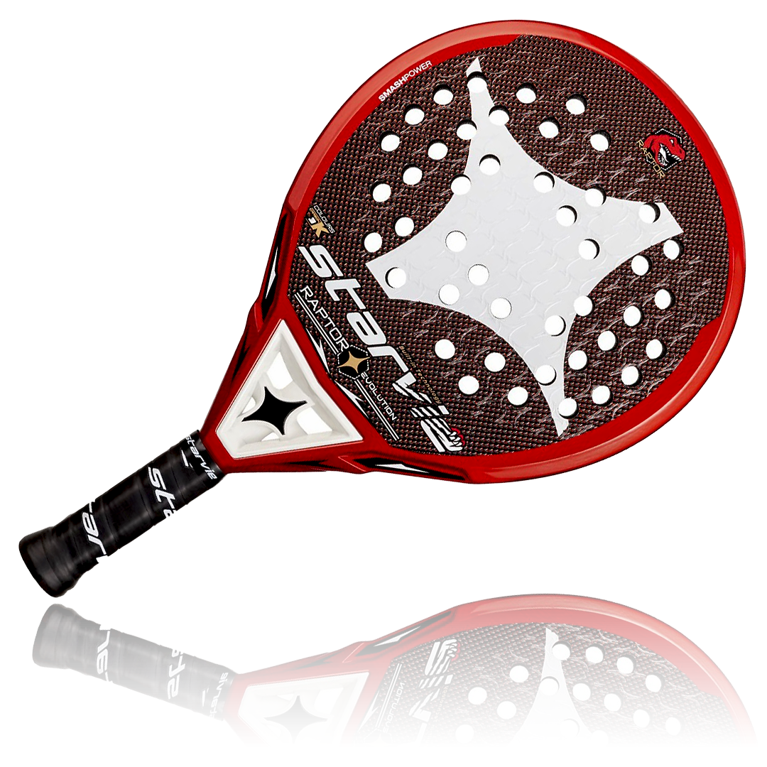Starvie Raptor Evolution 2022