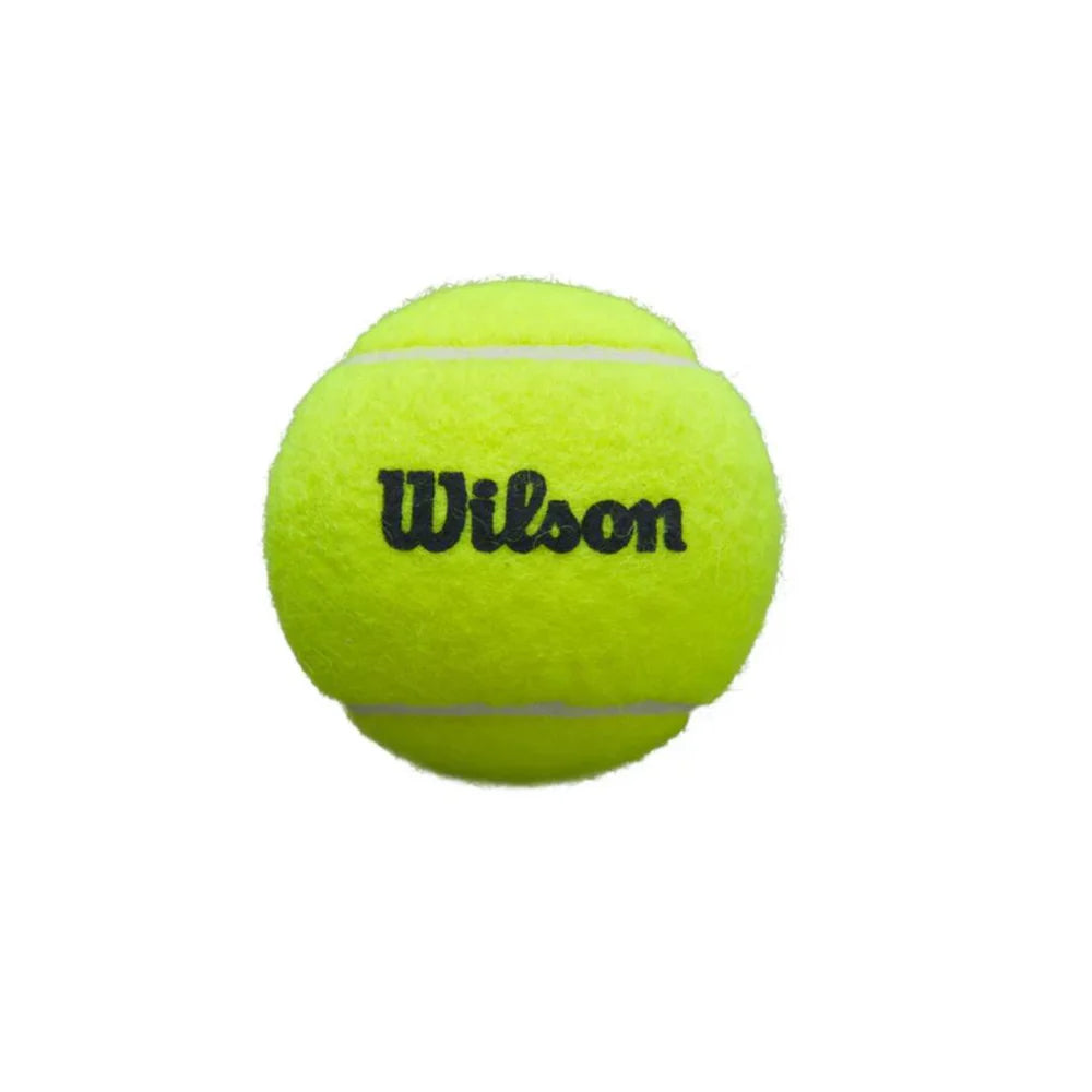 Wilson Premier Padel 3 Ball Can