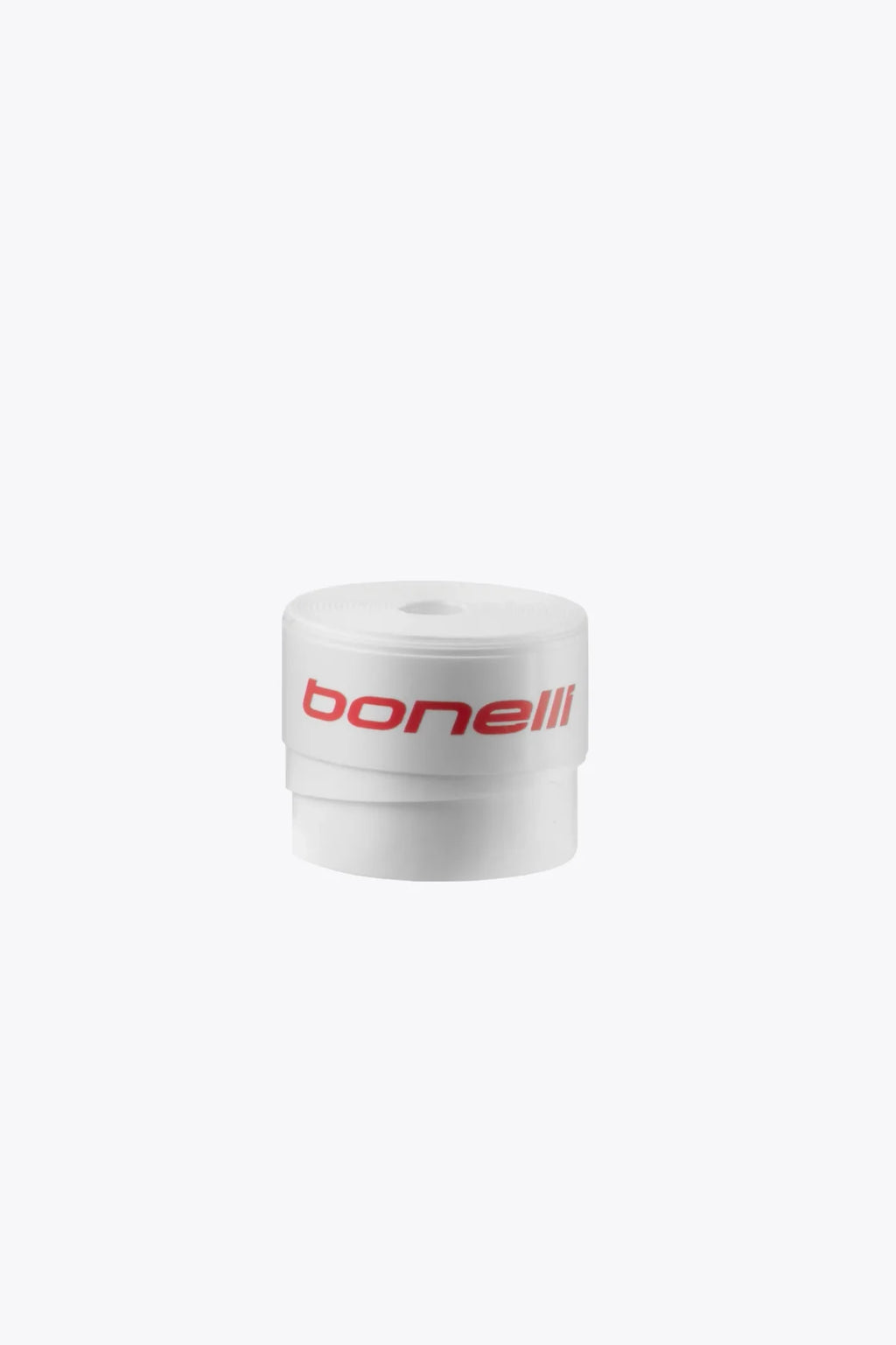 Bonelli Racket Overgrips x30