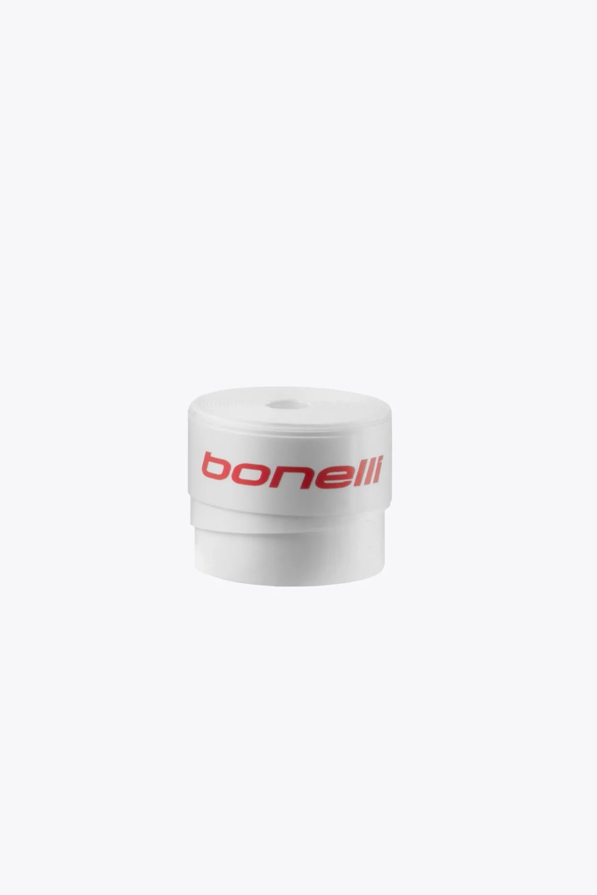 Bonelli Overgrips