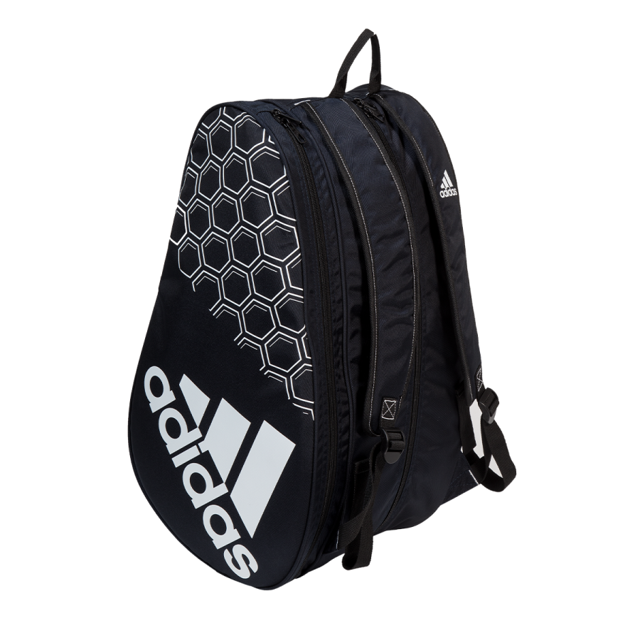 Adidas padel Control 3.0 Padel Racket Bag Navy