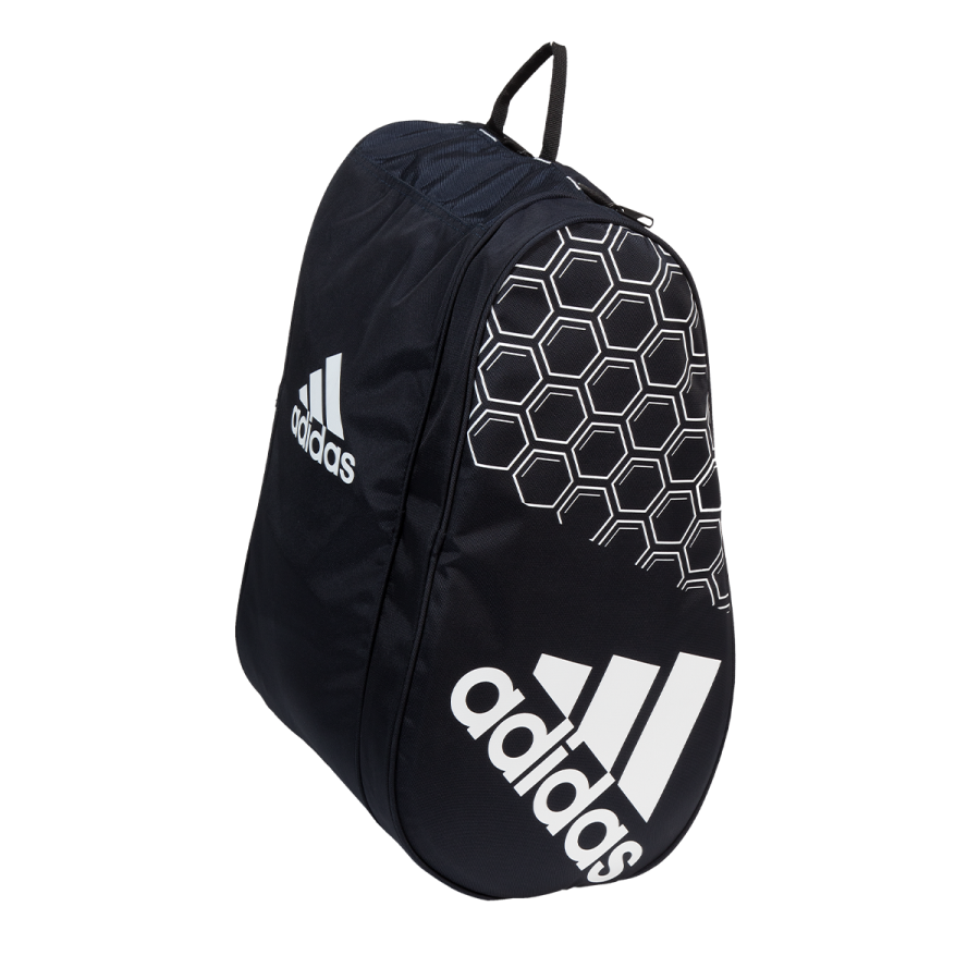 Adidas padel Control 3.0 Padel Racket Bag Navy