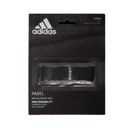 Adidas Replacement Grip-Black