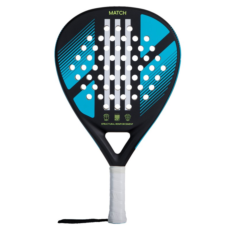 Adidas Pala Match 3.2