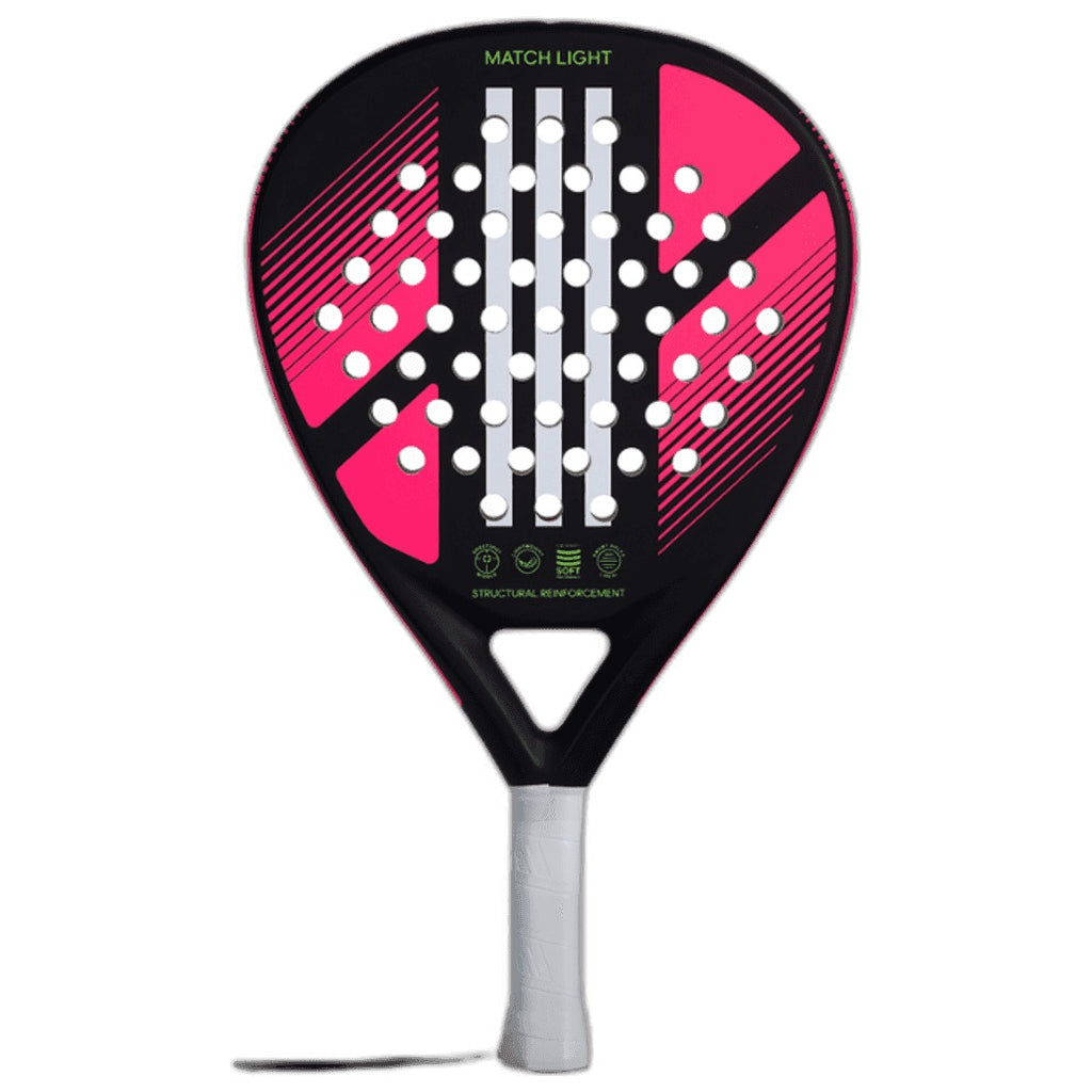 Adidas Match LIGHT 3.2 racket