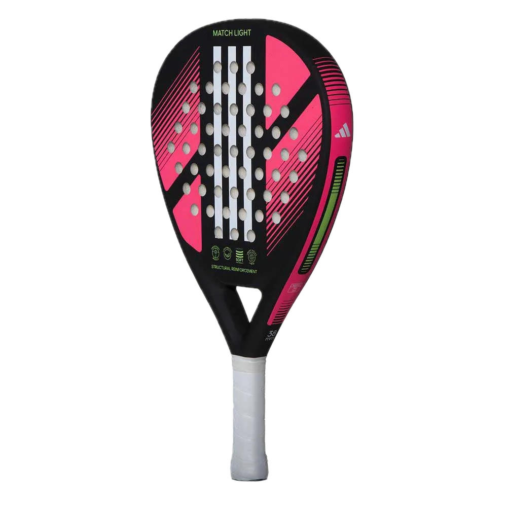 Adidas Match LIGHT 3.2 racket