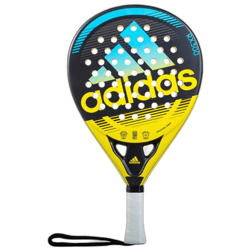 Adidas Rx 300