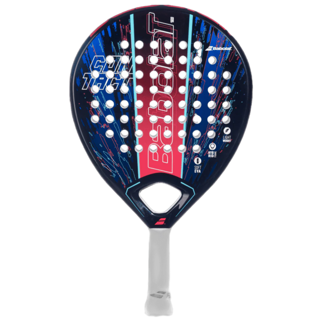 BABOLAT CONTACT 2023