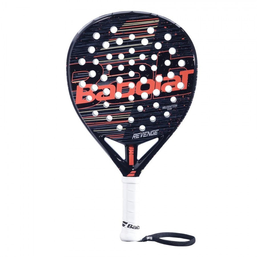 BABOLAT REVENGE WOMAN 2022