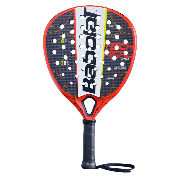 Babolat Technical Veron 2022