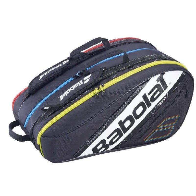 Babolat RH Team Padel Bag